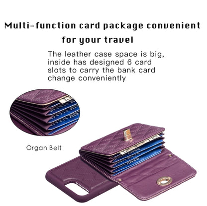 EDA004481417B_3.jpg@3f89452e500bd69b41fc8861bda09b99