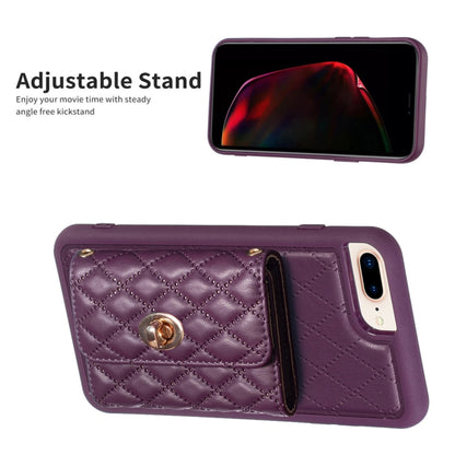 EDA004481417B_4.jpg@91f93da7b435e25af21207184ee054b2