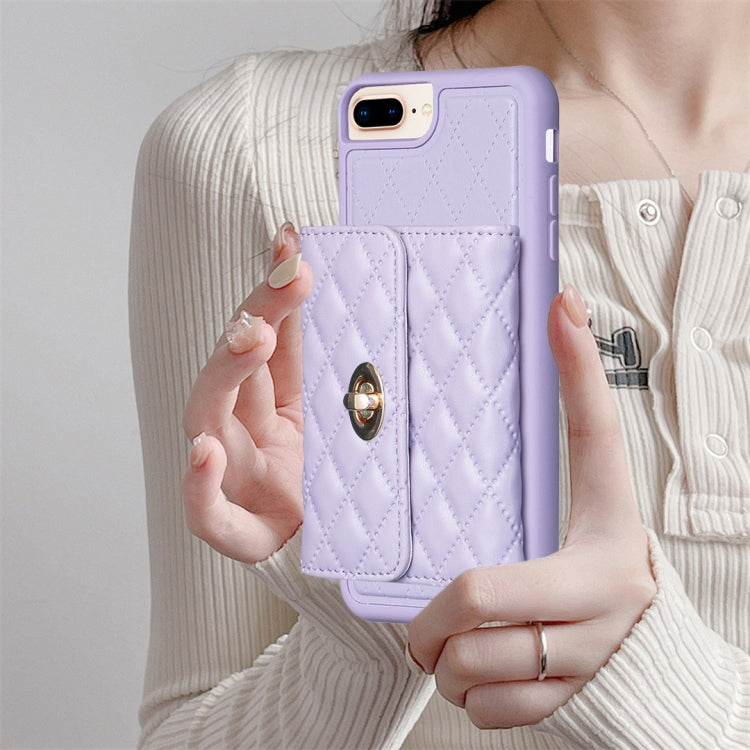 EDA004481417C_1.jpg@aedb21086b932ac4c622817a5cacd647