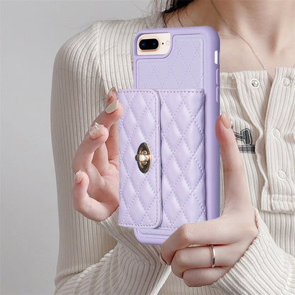 EDA004481417C_1.jpg@aedb21086b932ac4c622817a5cacd647