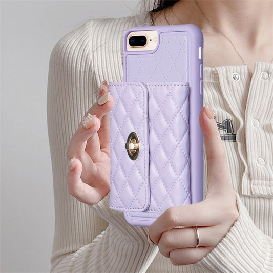 EDA004481417C_1.jpg@aedb21086b932ac4c622817a5cacd647