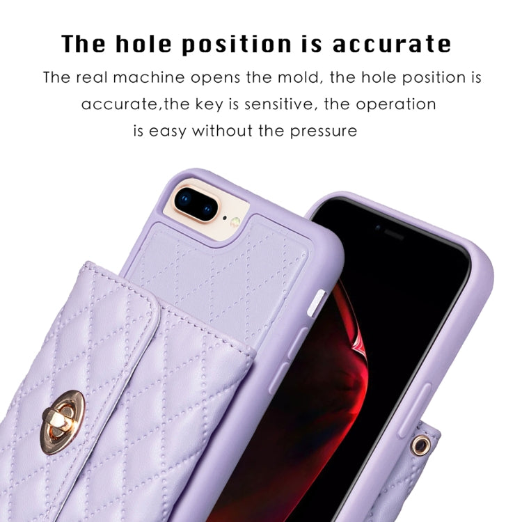 EDA004481417C_2.jpg@46f8de13cfe623d1ecbc803b4e2a902d