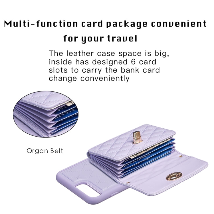 EDA004481417C_3.jpg@450c64fa287a195293dc164fec56d3c8