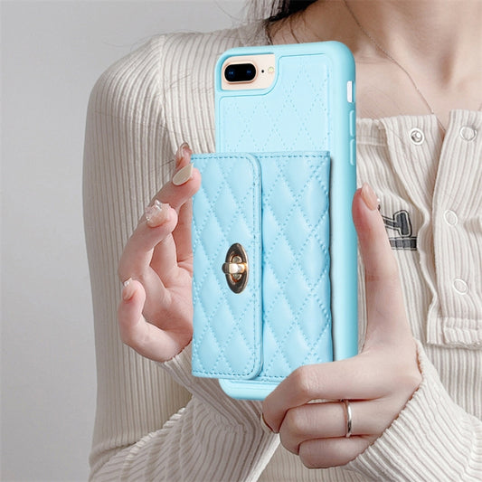 EDA004481417D_1.jpg@7af94523ef7a2bb9513fe3a08a6e5226