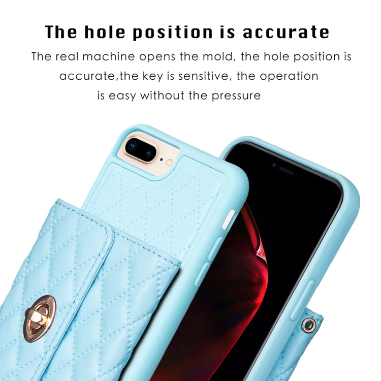 EDA004481417D_2.jpg@7dfed50833eec09629fad7c1e78a2a80