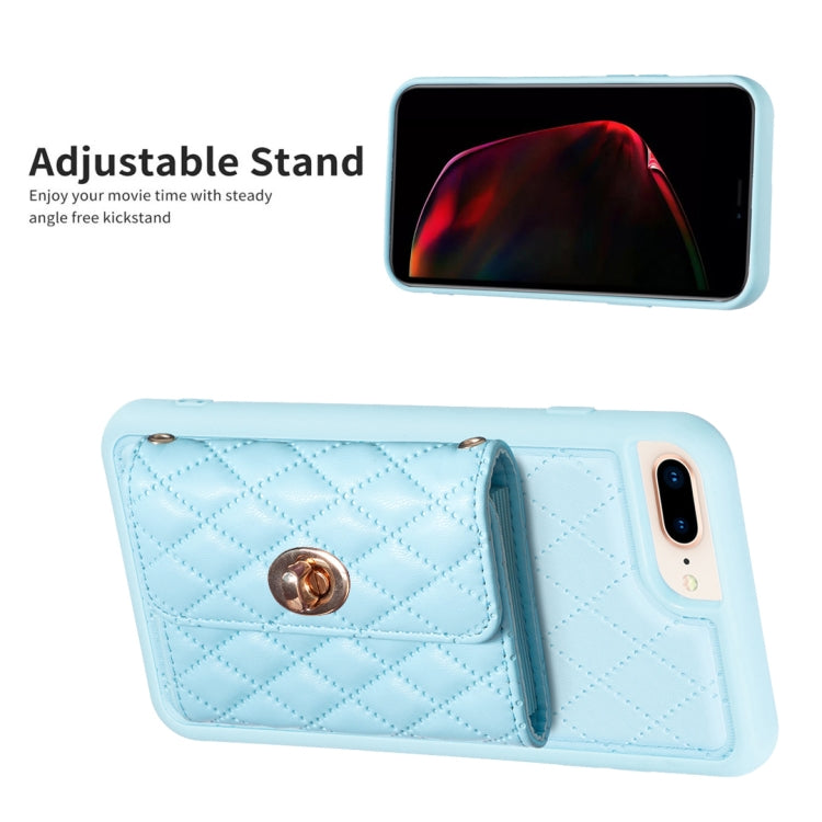 EDA004481417D_4.jpg@4b7241d3c365a73d9cc9433d8c93dad8