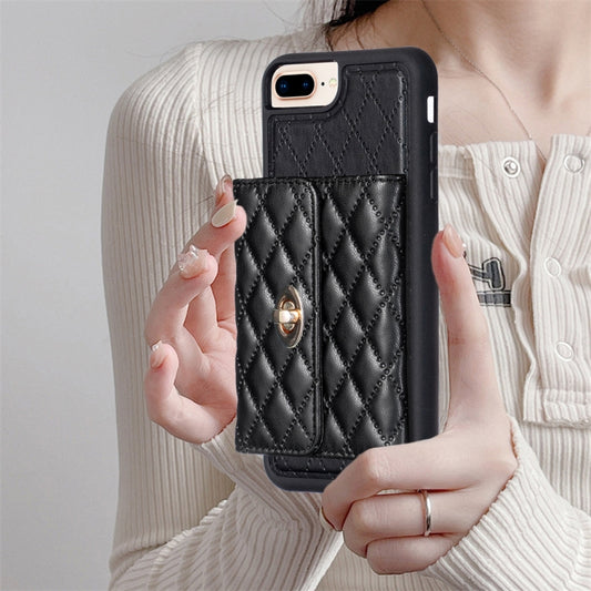 EDA004481417E_1.jpg@afe009f92cb89012fc0ebf521b260ab6