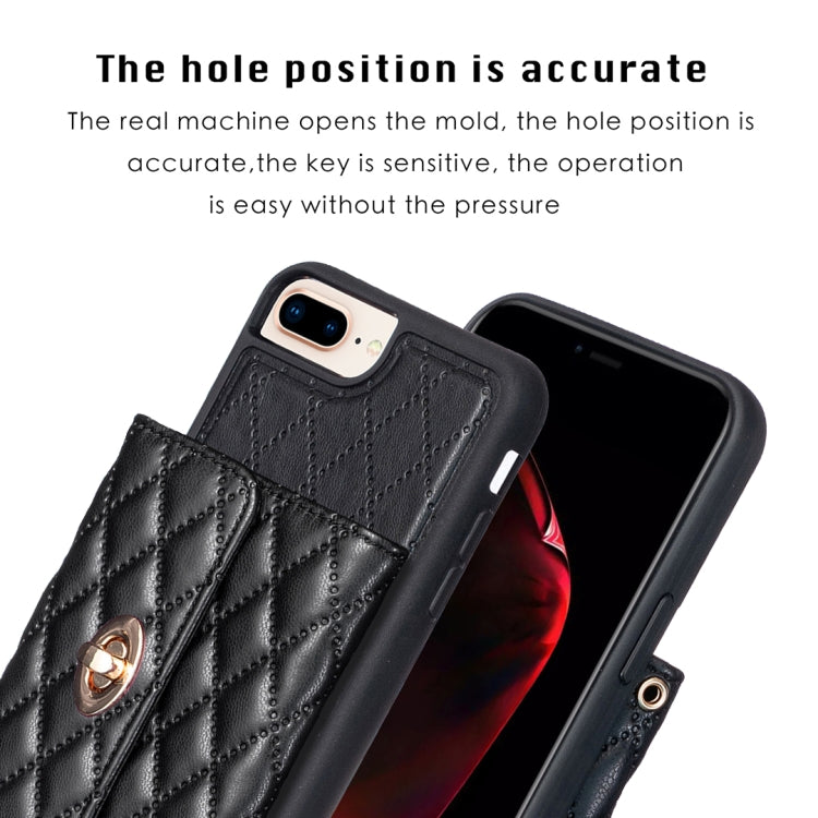 EDA004481417E_2.jpg@3d02556b59a9443ecc83c9862429b969