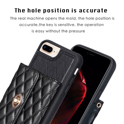 EDA004481417E_2.jpg@3d02556b59a9443ecc83c9862429b969