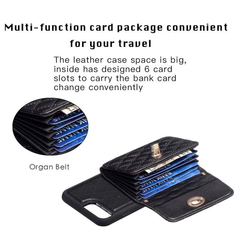 EDA004481417E_3.jpg@cd622733b06ffb494a119d48356b061b