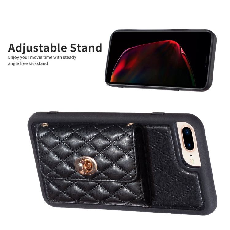 EDA004481417E_4.jpg@7dafa64cac4fcd6b30fa2df6dda43781