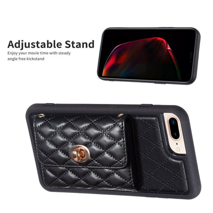 EDA004481417E_4.jpg@7dafa64cac4fcd6b30fa2df6dda43781