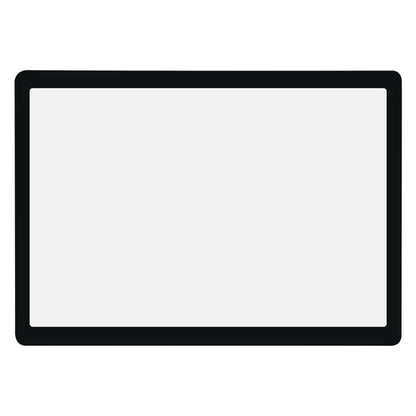 EDA004482208_1.jpg@5fb78edb79b011e9ea24466d232667de