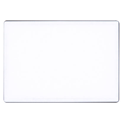 EDA004482208_2.jpg@75671170968fb84a57fefb2bbfc47f00