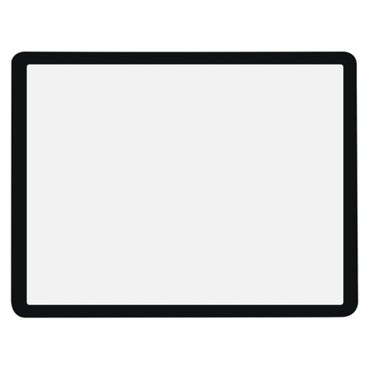 EDA004482209_1.jpg@bbb4f432979ed0bf2e5898c57d3134ac