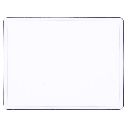 EDA004482209_2.jpg@547a62e65d98f89d12aa470b0ff59ccf