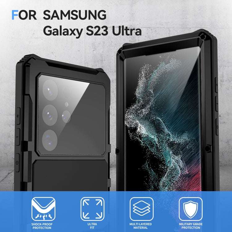 EDA004483202A_2.jpg@f5871084ee6c30d8a5db8f91218880bc