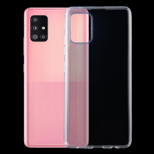 EDA00448401.jpg@32e27f8885a7a5ddea00a18946748469