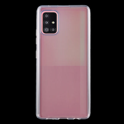 EDA00448401_1.jpg@74e9f974a5a7098b9c7b38d84de48ec4