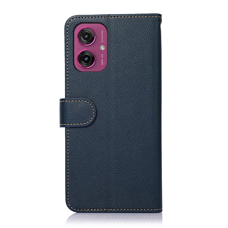 EDA004485413C_3.jpg@b39c57315a752bfc7d2e01a1b988e8cf