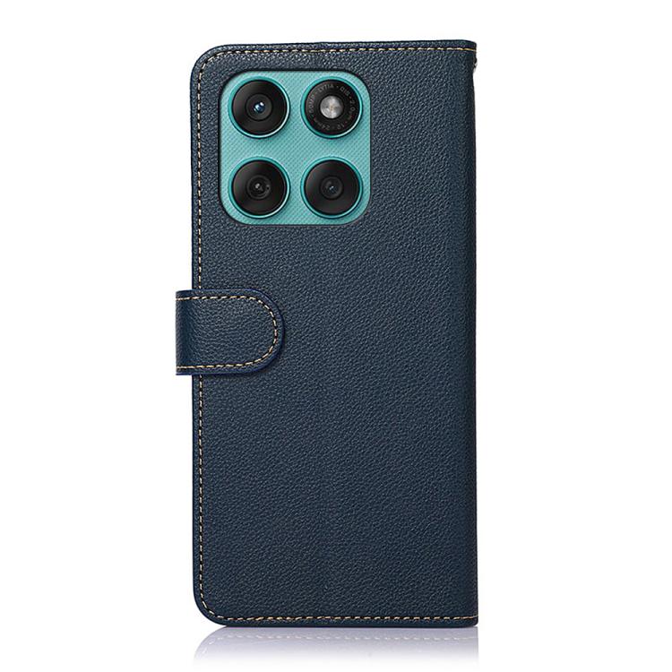 EDA004485417C_3.jpg@8edcb6daafba5b899edd9cd8c18b9f45