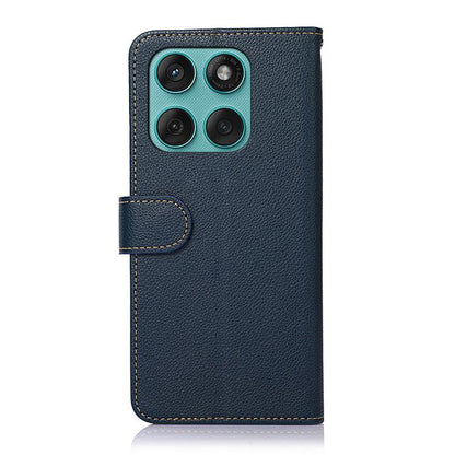 EDA004485417C_3.jpg@8edcb6daafba5b899edd9cd8c18b9f45