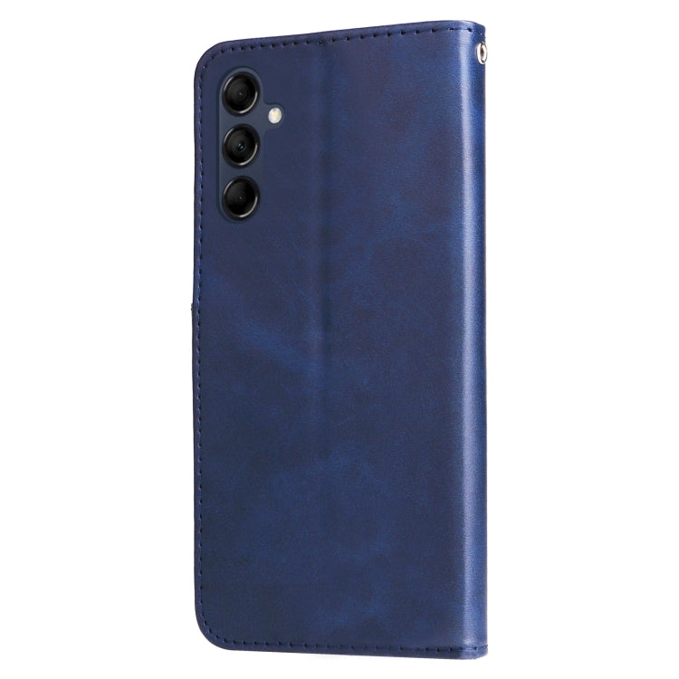 EDA004486403B_2.jpg@50164d6067593d03030b2a0067492e2e