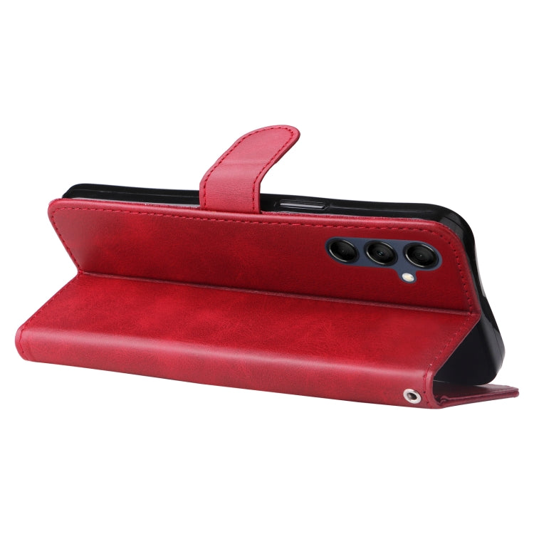 EDA004486403E_4.jpg@6799a40c22b029b88e54b4815cd7f647