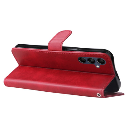 EDA004486403E_4.jpg@6799a40c22b029b88e54b4815cd7f647