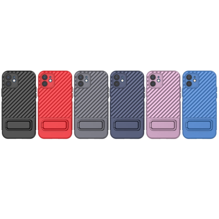 EDA004487610D_5.jpg@4769bac8f7c2559cd61cbc88850093d0