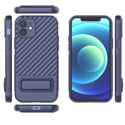 EDA004487610E_2.jpg@ae54ec1c931e5e08cdec3cd5bdebae75