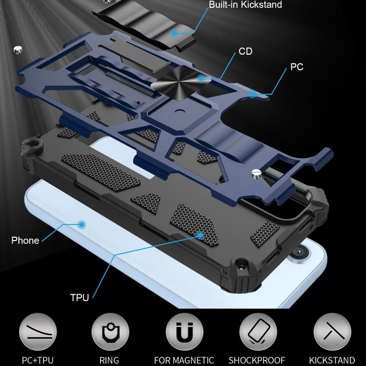 EDA004490601C_2.jpg@1810697396e5e6a1117541c3574b3838