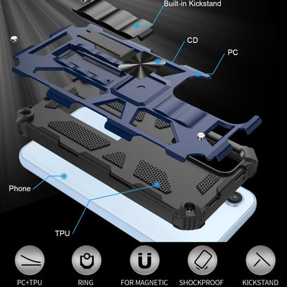 EDA004490601C_2.jpg@1810697396e5e6a1117541c3574b3838