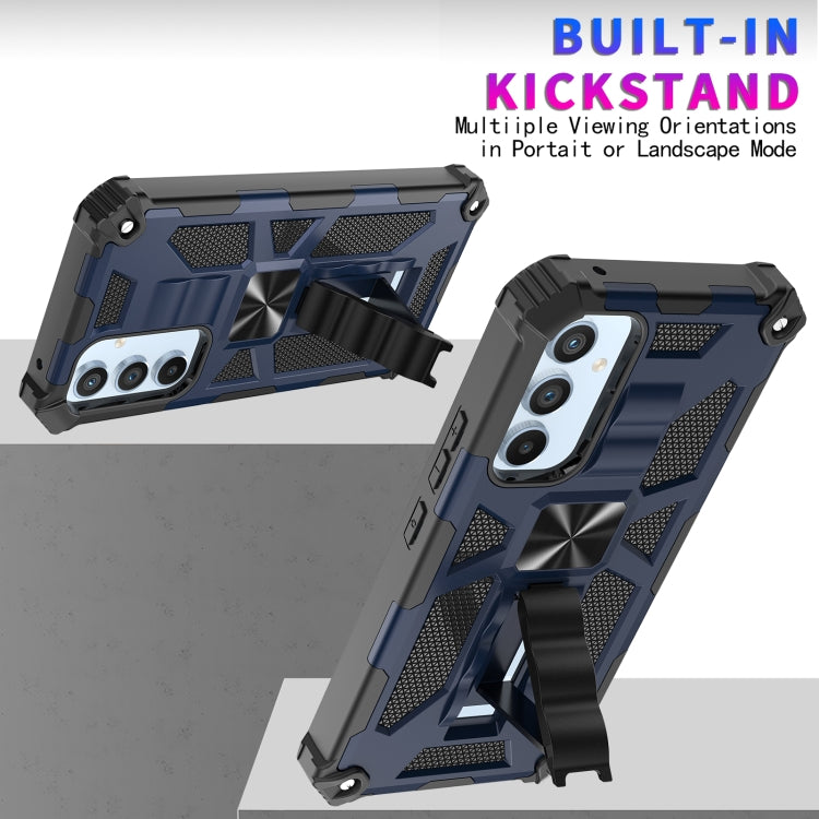 EDA004490601C_3.jpg@8ea9256d308f61e3cf7f2c42383945d3