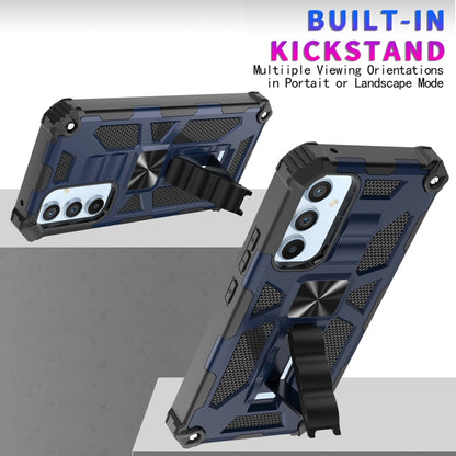 EDA004490601C_3.jpg@8ea9256d308f61e3cf7f2c42383945d3