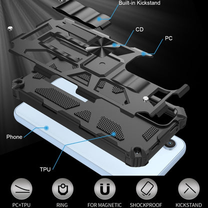 EDA004490601F_2.jpg@8b24305167f5d6bd4c9f159ce851b34b