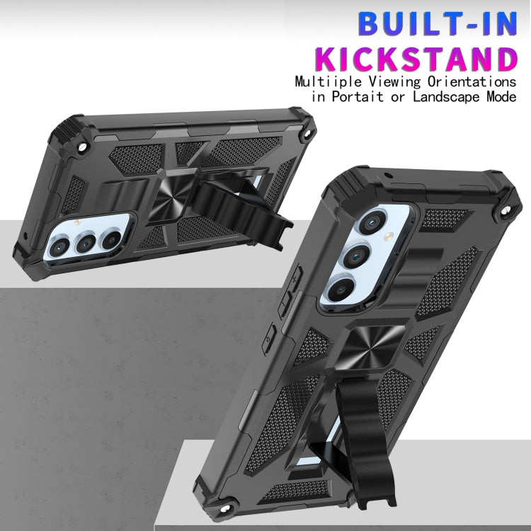 EDA004490601F_3.jpg@d79d794840e5ff9bfa95dcbeda5ac32c