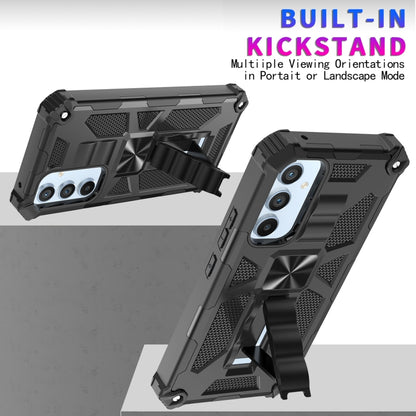 EDA004490601F_3.jpg@d79d794840e5ff9bfa95dcbeda5ac32c