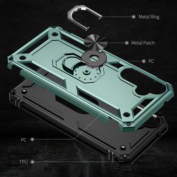 EDA004497202F_3.jpg@0399298879385235d7da73e62c78a576