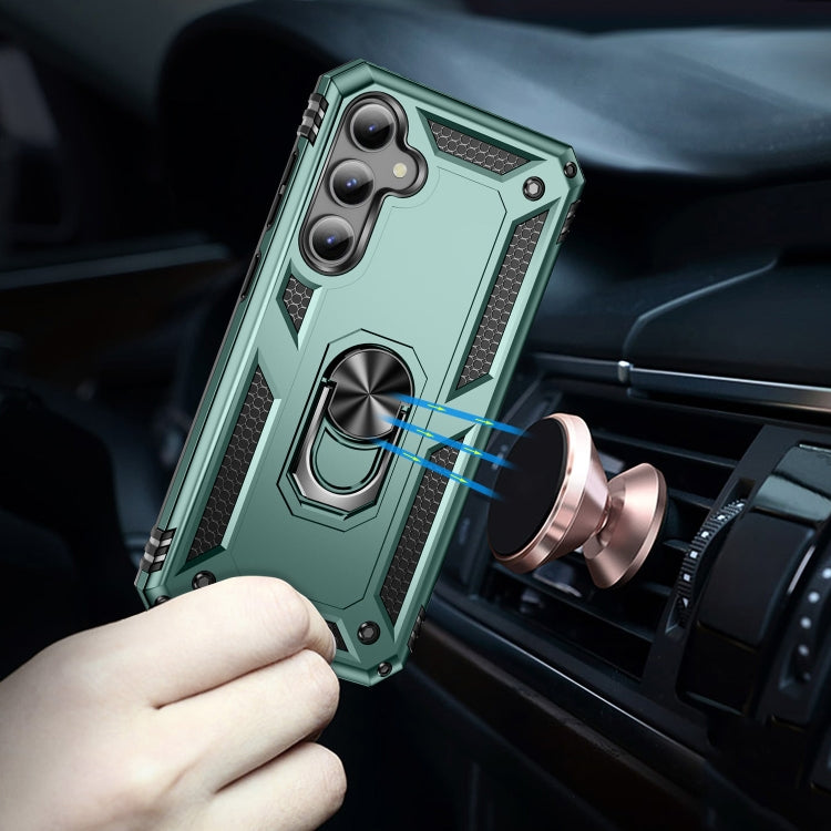 EDA004497202F_4.jpg@08b08758a12a78b417a4f3edb7834bd5