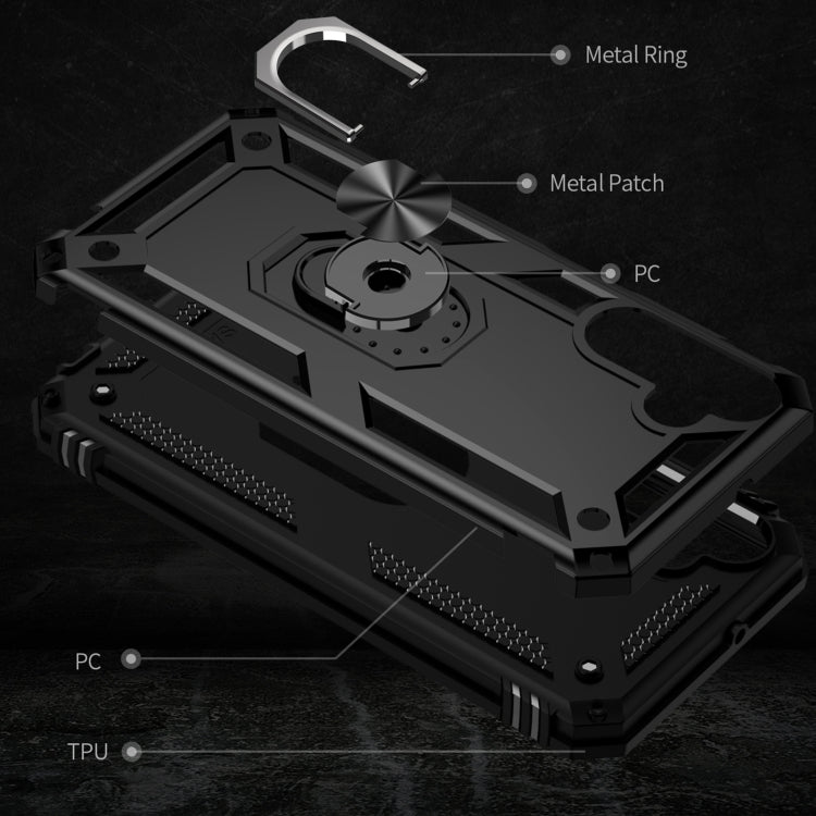 EDA004497203A_6.jpg@b3d21558d7a10b4ef8589fe97fbb716e