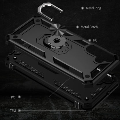 EDA004497203A_6.jpg@b3d21558d7a10b4ef8589fe97fbb716e