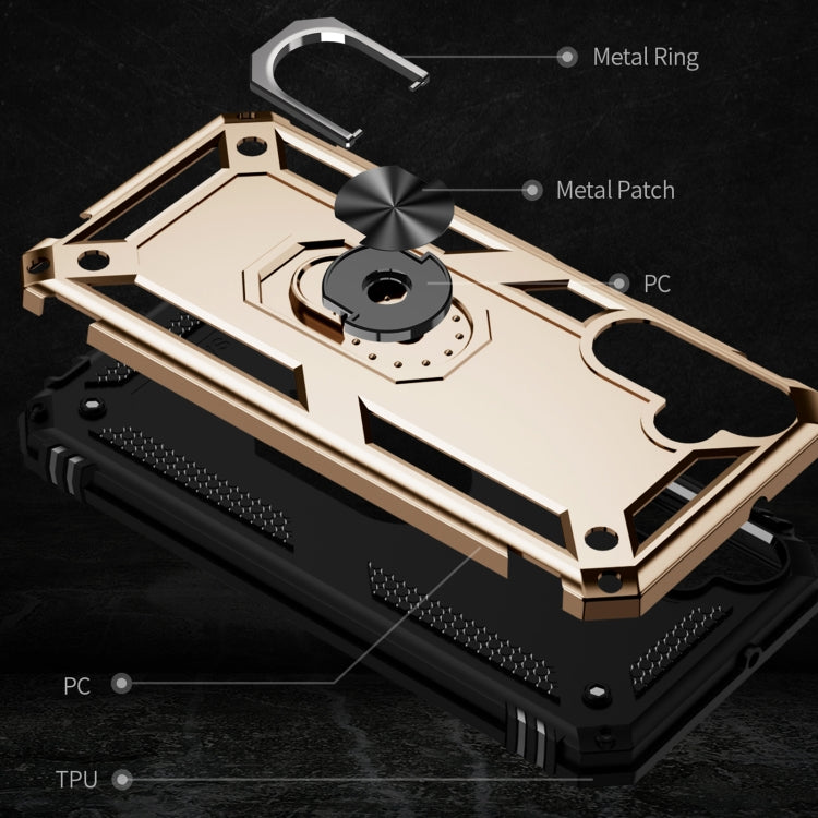 EDA004497203C_6.jpg@8e68171f843ff4b7131bdfb2e8fe79bc