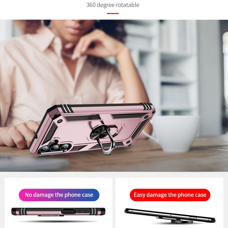 EDA004497203E_4.jpg@aed3286f1e9d262ffe5b2dbe01ee9f4d