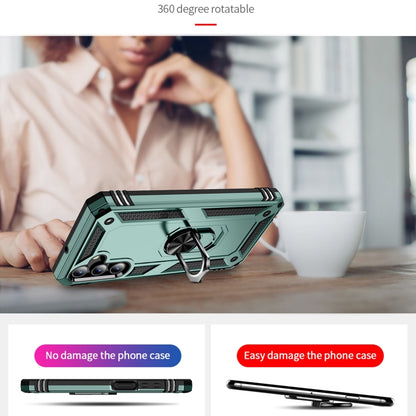 EDA004497203F_4.jpg@73ea3fbb6766e6d200159baaa79aadfb