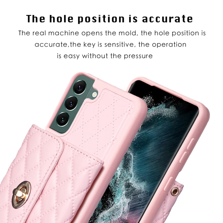 EDA004500702A_2.jpg@96d9f61aa6130e0ce53050ba7e94cabe