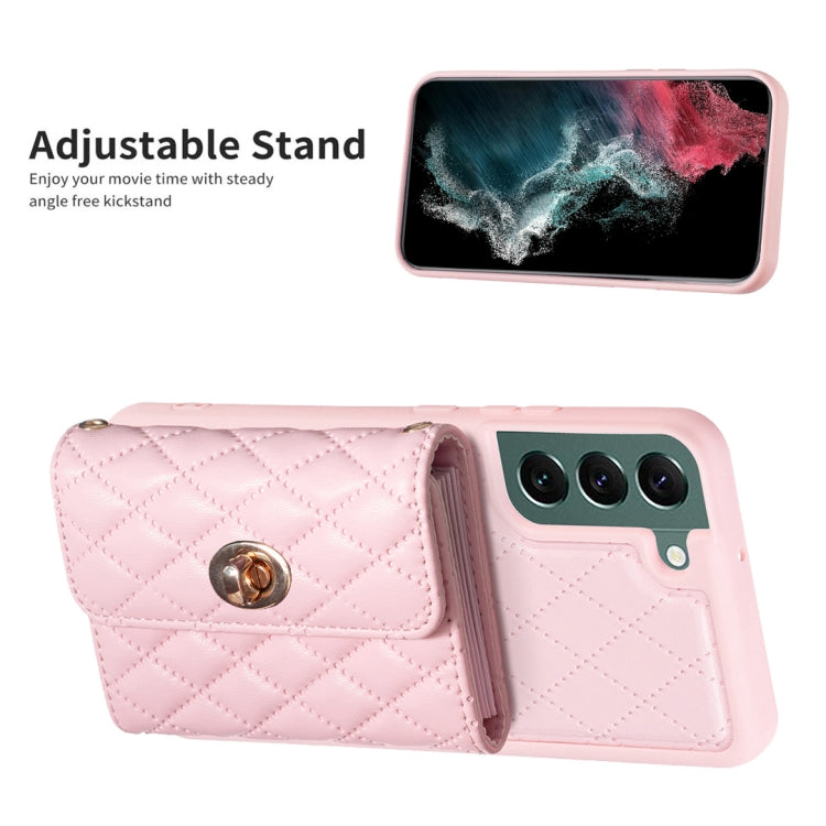 EDA004500702A_4.jpg@f12aabba3ef295450e3512b34036ddbe