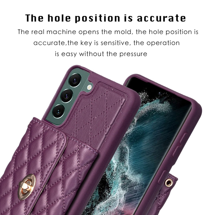 EDA004500702B_2.jpg@7950e61dc23ba2f7331c8db6d9f33216