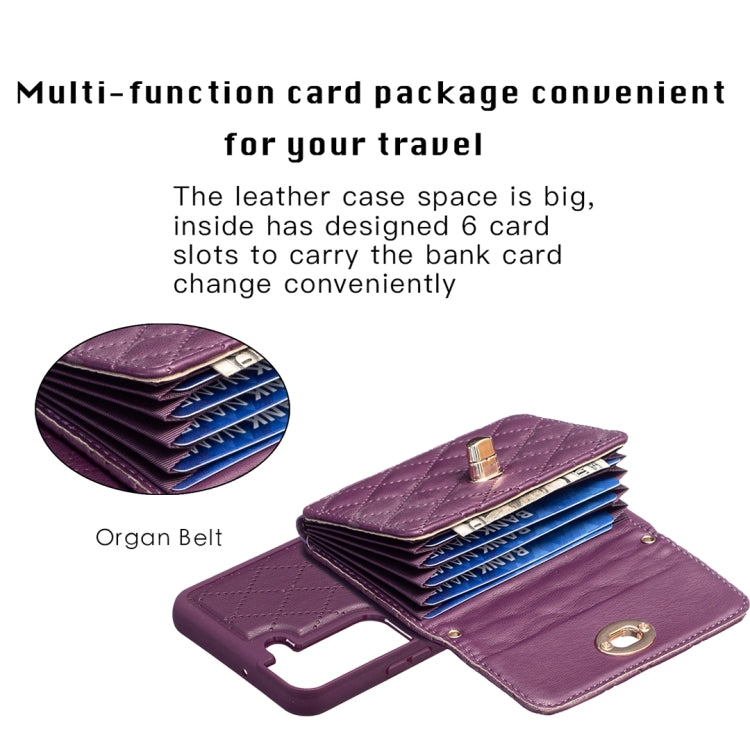 EDA004500702B_3.jpg@b7ee22aa192f2bcf76566ab8b8404fcb