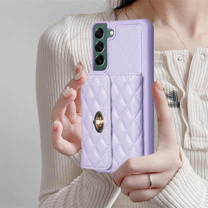 EDA004500702C_1.jpg@7406492a455f99fd894f6c211db4bafa